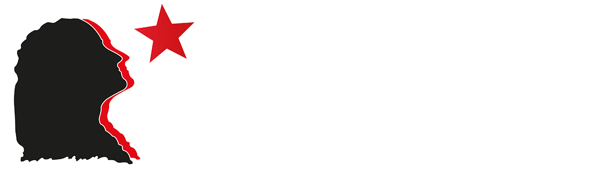 Yeni Demokrat Kadın